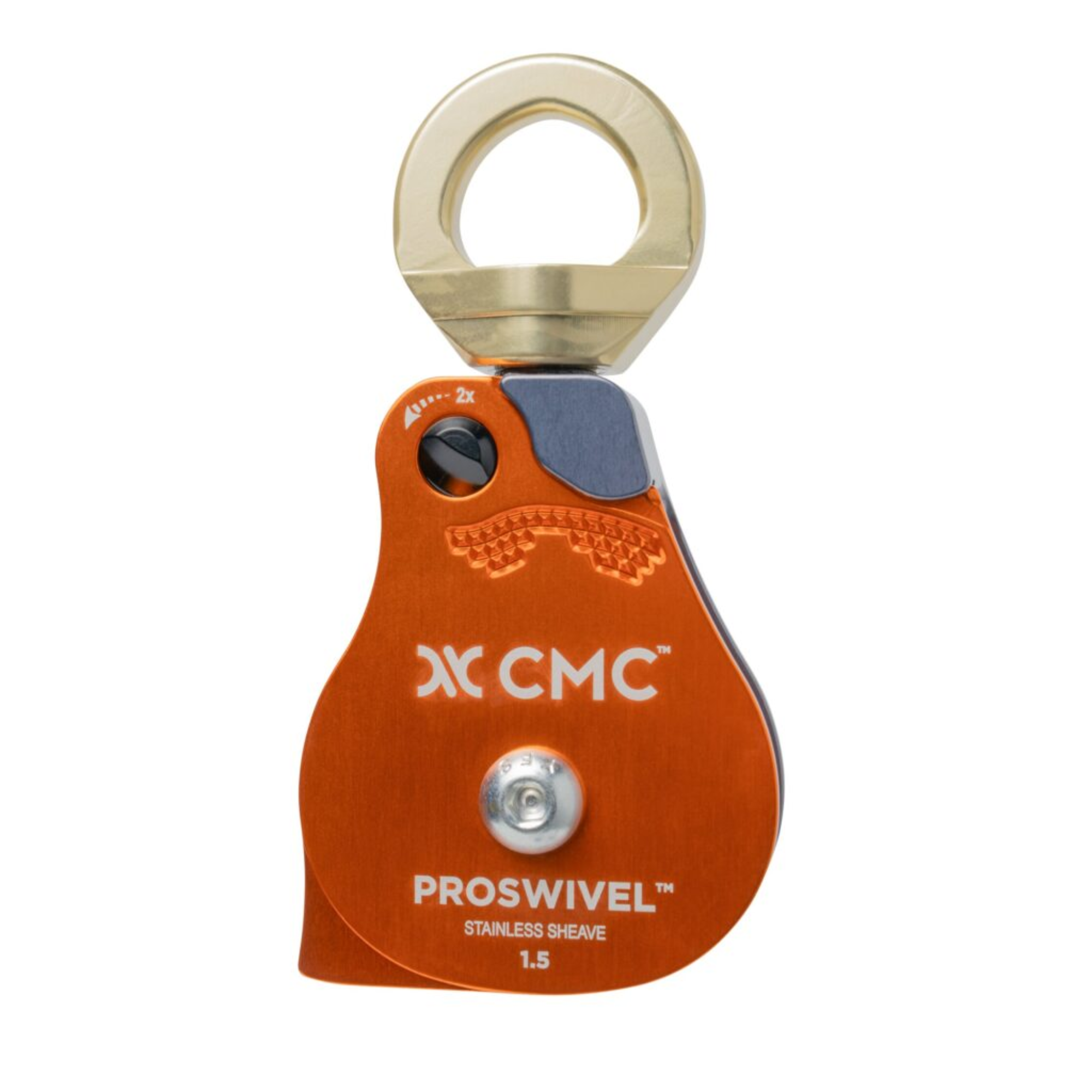 CMC 1.5
